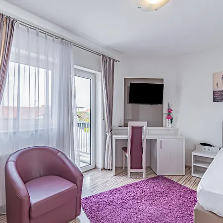 Hotel Tannenblick-3