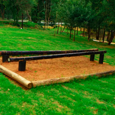 Troutbeck Resort-2