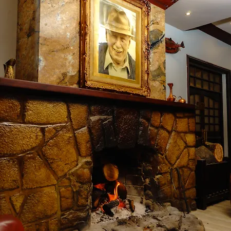 Troutbeck Resort-3
