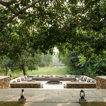 Aman-I-Khas-2