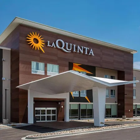 La Quinta Inn & Suites Limon By Wyndham-3