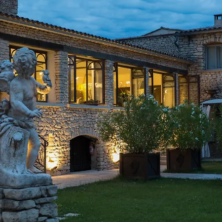 Le Phebus & Spa - Relais & Chateaux-3