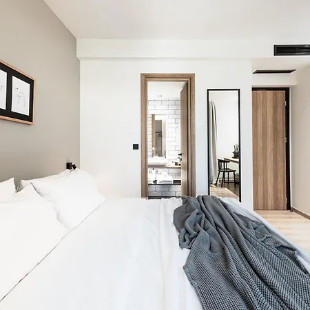 31 Doors Hotel-2