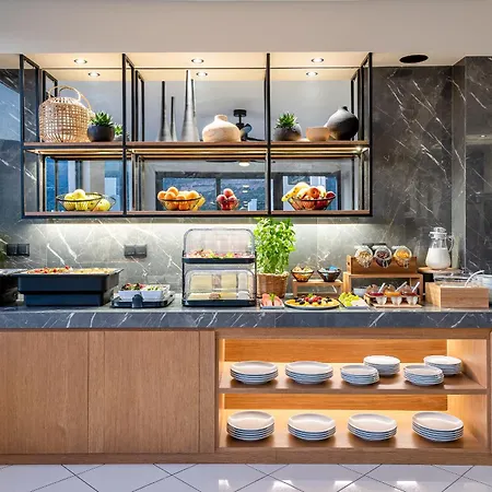Minois Boutique Hotel (Adults Only)-2
