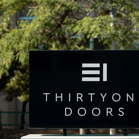 31 Doors Hotel-3