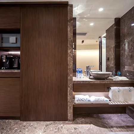 Akvo Hotel-3
