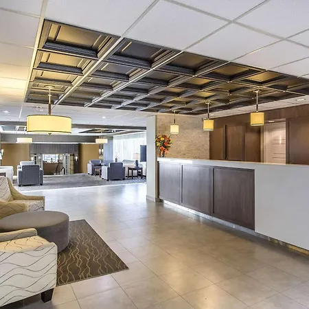 Quality Inn-2