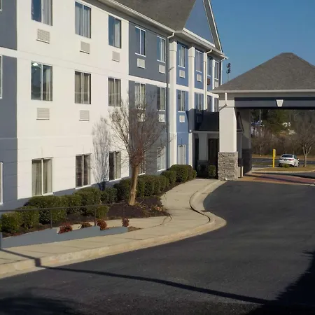 Sonesta Essential Augusta-3