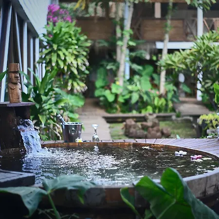 Hare Nua Hotel Boutique-2
