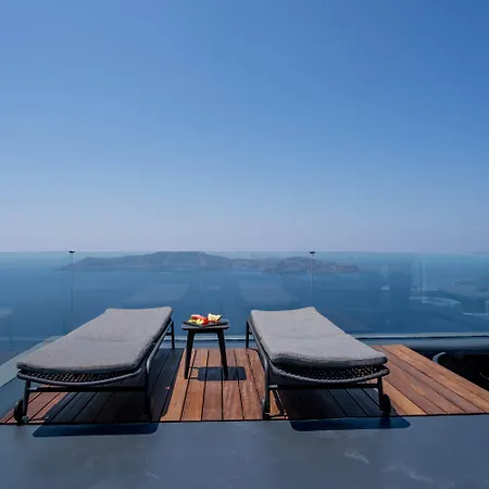 Kivotos Santorini - Preferred Hotels & Resorts-2