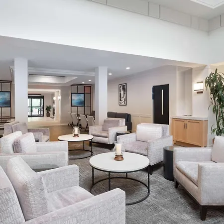 Hyatt House White Plains-3