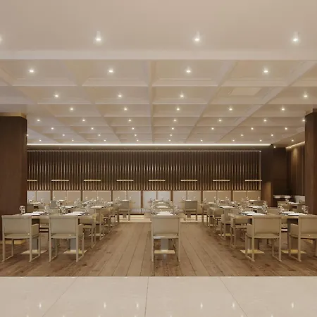 Ring Downtown Hotel-2