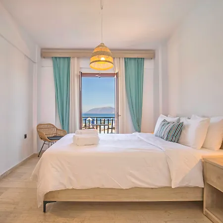 Sami Beach Hotel-3