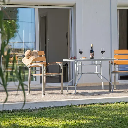 Sami Beach Hotel-2