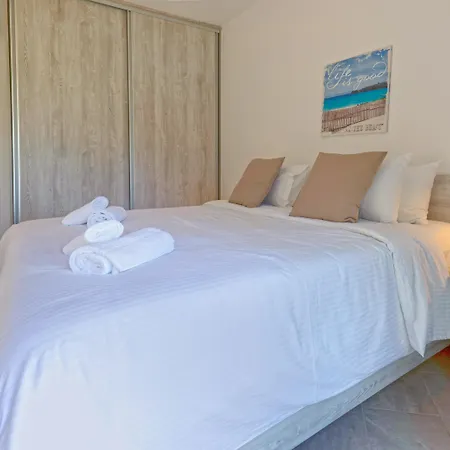 Sami Beach Hotel-2