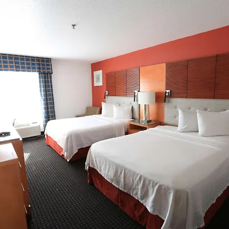 Days Inn By Wyndham Calumet Park-3
