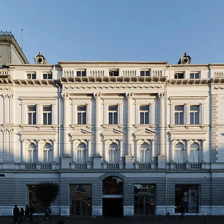 Hotel Concordia-2