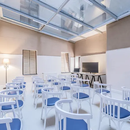 Stabu Seta Residence-3
