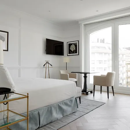 Hotel Villa Favorita - Adults Only-3