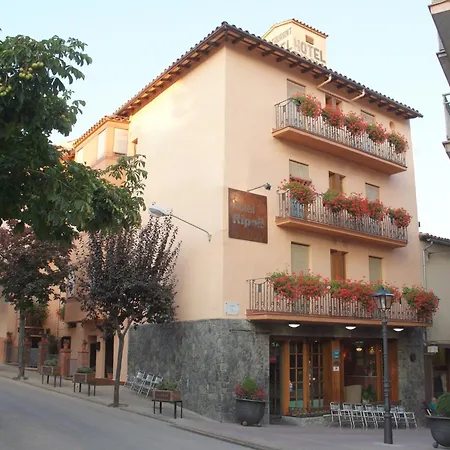 Hotel Ripoll-2
