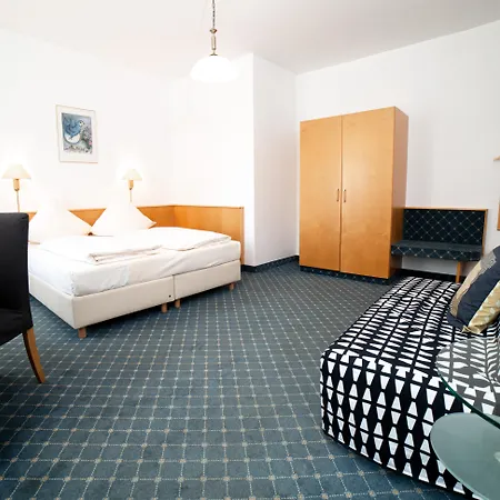Akzent Hotel Schranne-2