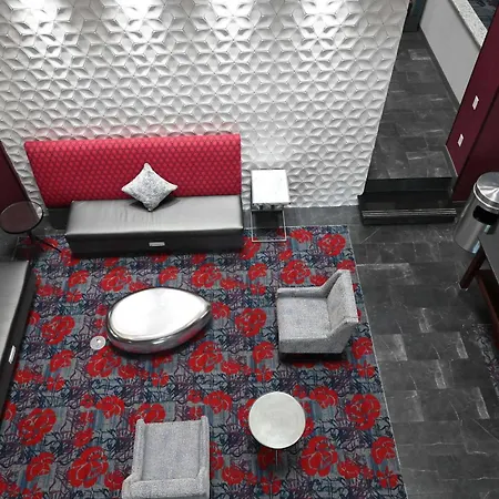 Hampton Inn Valdosta/Lake Park Area-3