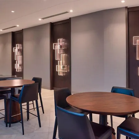 Holiday Inn Express - Boston Logan Airport - Revere By Ihg-2