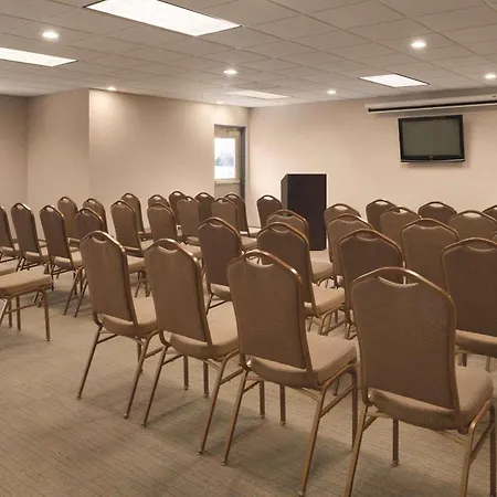 Country Inn & Suites By Radisson, Shoreview-Mounds View, Mn-2