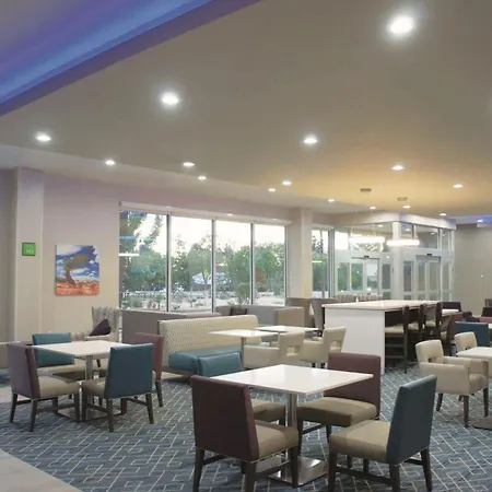 La Quinta By Wyndham Kanab-3