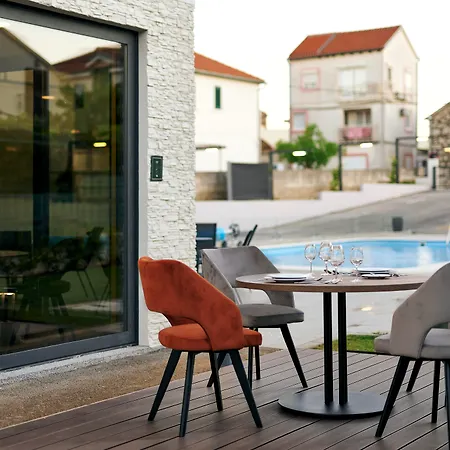 Arancini Residence-3