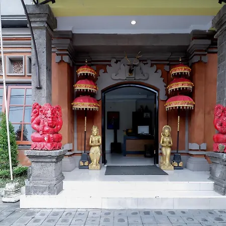 Catur Adi Putra-3