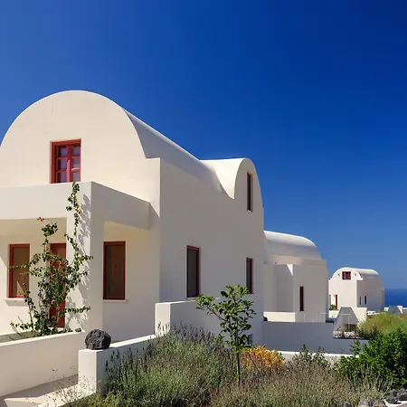 Countryside suites-2