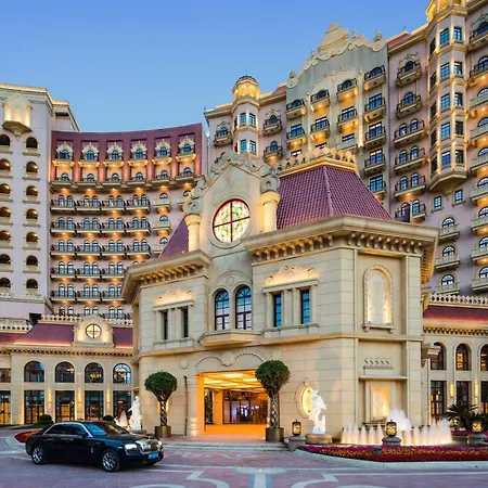 Radisson Blu Forest Manor Shanghai Hongqiao - Near Necc-3