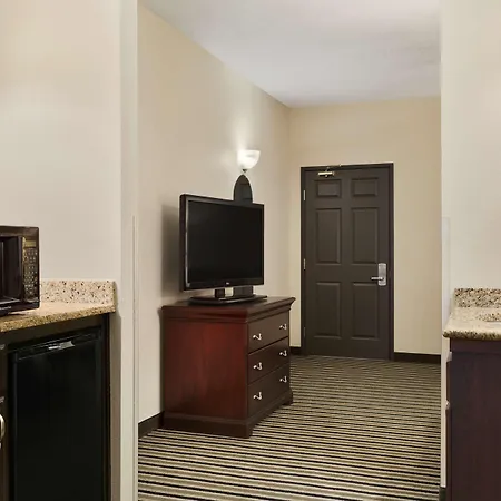 Country Inn & Suites By Radisson, Little Falls, Mn-3