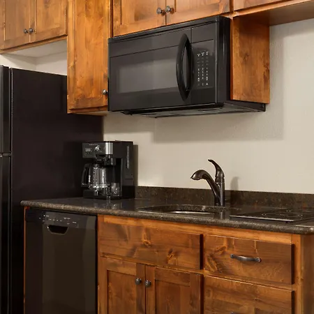 Country Inn & Suites By Radisson, Little Falls, Mn-2