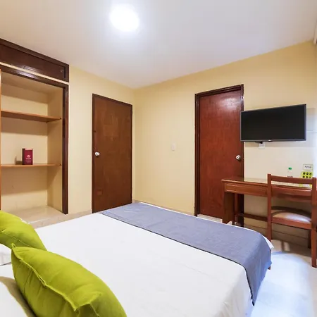 Ayenda 1502 Principe-3