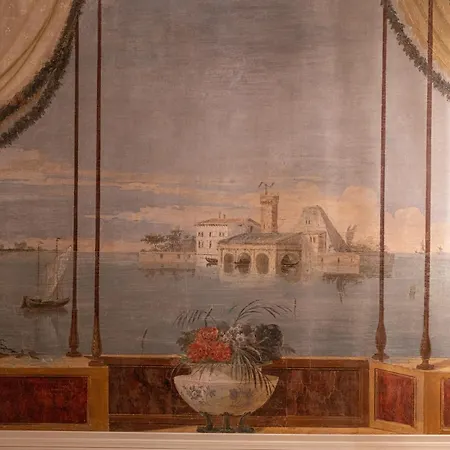 Ca' Bonfadini Historic Experience-3