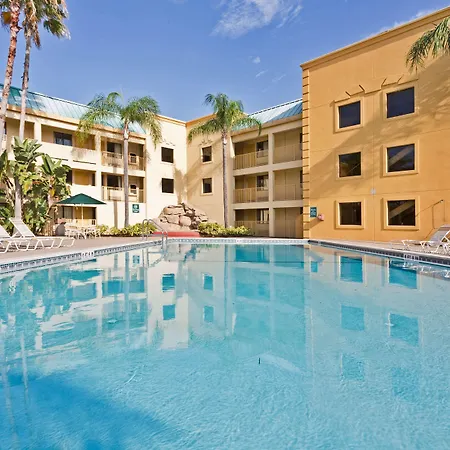 Sea Mystique Resort-3