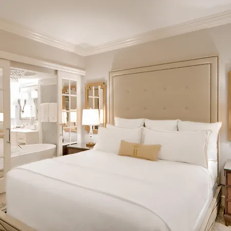 Hotel Bennett Charleston-3