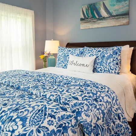 1802 House Bed & Breakfast-3