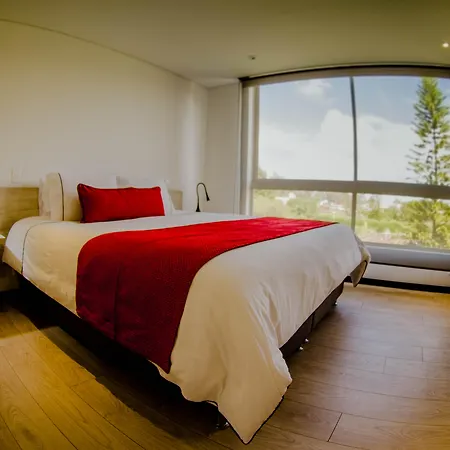 Mg Hotels & Suites-2