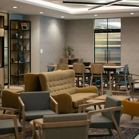 Ixora Hotel & Spa Snowdonia-3