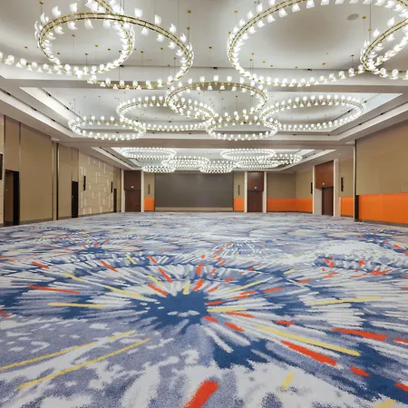 Ibis Styles Bandung Grand Central-3