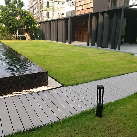 Scene Bangkoknoi Hotel-2