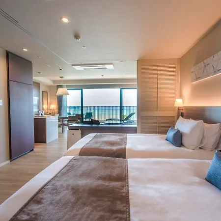 Hiyori Ocean Resort Okinawa-3