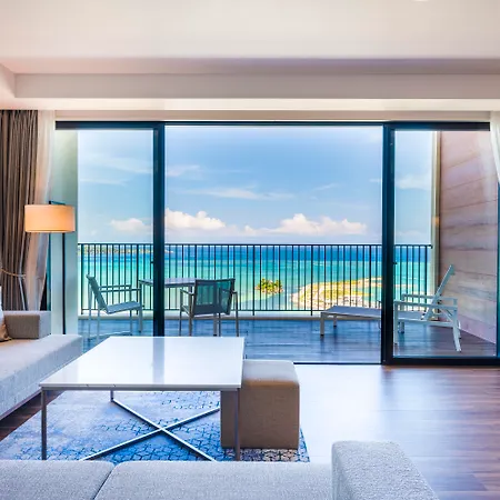 Hiyori Ocean Resort Okinawa-2