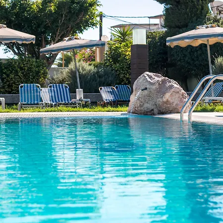 Stamos Hotel-2