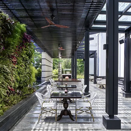 Pullman Bandung Grand Central-2