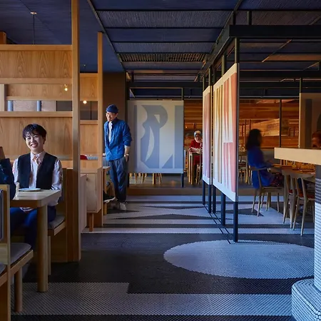 Ace Hotel Kyoto-2