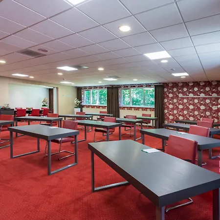 Landgoed De Rosep-2